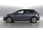 Volkswagen Polo 1.0 TSI 95pk Life Business DSG / Navigatie / Keyless / Stoelverwarming / Camera