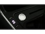 Volkswagen Polo 1.0 TSI 95pk Life Business DSG / Navigatie / Keyless / Stoelverwarming / Camera