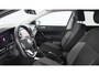 Volkswagen Polo 1.0 TSI 95pk Life Business DSG / Navigatie / Keyless / Stoelverwarming / Camera