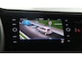 Volkswagen Polo 1.0 TSI 95pk Life Business DSG / Navigatie / Keyless / Stoelverwarming / Camera