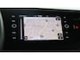 Volkswagen Polo 1.0 TSI 95pk Life Business DSG / Navigatie / Keyless / Stoelverwarming / Camera