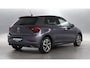 Volkswagen Polo 1.0 TSI 95pk Life Business DSG / Navigatie / Keyless / Stoelverwarming / Camera