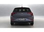 Volkswagen Polo 1.0 TSI 95pk Life Business DSG / Navigatie / Keyless / Stoelverwarming / Camera