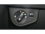 Volkswagen Polo 1.0 TSI 95pk Life Business DSG / Navigatie / Keyless / Stoelverwarming / Camera