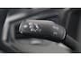 Volkswagen Polo 1.0 TSI 95pk Life Business DSG / Navigatie / Keyless / Stoelverwarming / Camera