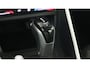 Volkswagen Polo 1.0 TSI 95pk Life Business DSG / Navigatie / Keyless / Stoelverwarming / Camera