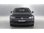 Volkswagen Polo 1.0 TSI 95pk Life Business DSG / Navigatie / Keyless / Stoelverwarming / Camera