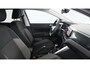 Volkswagen Polo 1.0 TSI 95pk Life Business DSG / Navigatie / Keyless / Stoelverwarming / Camera