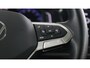 Volkswagen Polo 1.0 TSI 95pk Life Business DSG / Navigatie / Keyless / Stoelverwarming / Camera