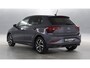 Volkswagen Polo 1.0 TSI 95pk Life Business DSG / Navigatie / Keyless / Stoelverwarming / Camera