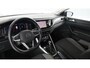 Volkswagen Polo 1.0 TSI 95pk Life Business DSG / Navigatie / Keyless / Stoelverwarming / Camera