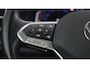 Volkswagen Polo 1.0 TSI 95pk Life Business DSG / Navigatie / Keyless / Stoelverwarming / Camera