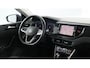 Volkswagen Polo 1.0 TSI 95pk Life Business DSG / Navigatie / Keyless / Stoelverwarming / Camera