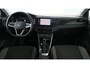 Volkswagen Polo 1.0 TSI 95pk Life Business DSG / Navigatie / Keyless / Stoelverwarming / Camera