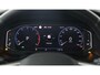 Volkswagen Polo 1.0 TSI 95pk Life Business DSG / Navigatie / Keyless / Stoelverwarming / Camera