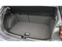 Volkswagen Polo 1.0 TSI 95pk Life Business DSG / Navigatie / Keyless / Stoelverwarming / Camera