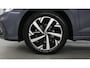 Volkswagen Polo 1.0 TSI 95pk Life Business DSG / Navigatie / Keyless / Stoelverwarming / Camera