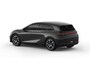 Leapmotor B05 ProMax Design 67.1 kWh | Achteruitrij assistent | Apple Carplay/Android Auto|telefoonintegratie premium | Cruise control adaptief
