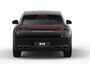 Leapmotor B05 ProMax Design 67.1 kWh | Achteruitrij assistent | Apple Carplay/Android Auto|telefoonintegratie premium | Cruise control adaptief