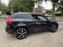 Volvo XC60 2.0 T5 R-Design Pano Keyless Intellisafe
