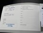 Volvo XC60 2.0 T5 R-Design Pano Keyless Intellisafe