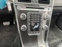 Volvo XC60 2.0 T5 R-Design Pano Keyless Intellisafe