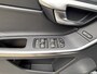 Volvo XC60 2.0 T5 R-Design Pano Keyless Intellisafe