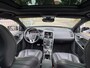 Volvo XC60 2.0 T5 R-Design Pano Keyless Intellisafe