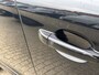 Volvo XC60 2.0 T5 R-Design Pano Keyless Intellisafe