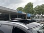 Volvo XC60 2.0 T5 R-Design Pano Keyless Intellisafe