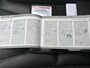 Volvo XC60 2.0 T5 R-Design Pano Keyless Intellisafe