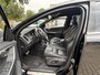 Volvo XC60 2.0 T5 R-Design Pano Keyless Intellisafe