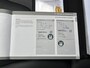 Volvo XC60 2.0 T5 R-Design Pano Keyless Intellisafe