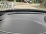 Volvo XC60 2.0 T5 R-Design Pano Keyless Intellisafe