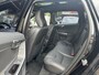 Volvo XC60 2.0 T5 R-Design Pano Keyless Intellisafe