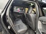 Volvo XC60 2.0 T5 R-Design Pano Keyless Intellisafe