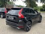 Volvo XC60 2.0 T5 R-Design Pano Keyless Intellisafe