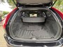 Volvo XC60 2.0 T5 R-Design Pano Keyless Intellisafe