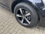 Volvo XC60 2.0 T5 R-Design Pano Keyless Intellisafe