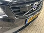 Volvo XC60 2.0 T5 R-Design Pano Keyless Intellisafe