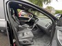 Volvo XC60 2.0 T5 R-Design Pano Keyless Intellisafe