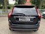 Volvo XC60 2.0 T5 R-Design Pano Keyless Intellisafe
