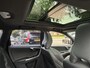 Volvo XC60 2.0 T5 R-Design Pano Keyless Intellisafe