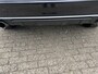 Volvo XC60 2.0 T5 R-Design Pano Keyless Intellisafe