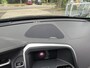 Volvo XC60 2.0 T5 R-Design Pano Keyless Intellisafe