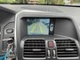 Volvo XC60 2.0 T5 R-Design Pano Keyless Intellisafe