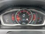 Volvo XC60 2.0 T5 R-Design Pano Keyless Intellisafe