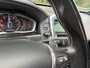 Volvo XC60 2.0 T5 R-Design Pano Keyless Intellisafe