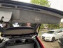 Volvo XC60 2.0 T5 R-Design Pano Keyless Intellisafe