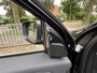 Volvo XC60 2.0 T5 R-Design Pano Keyless Intellisafe